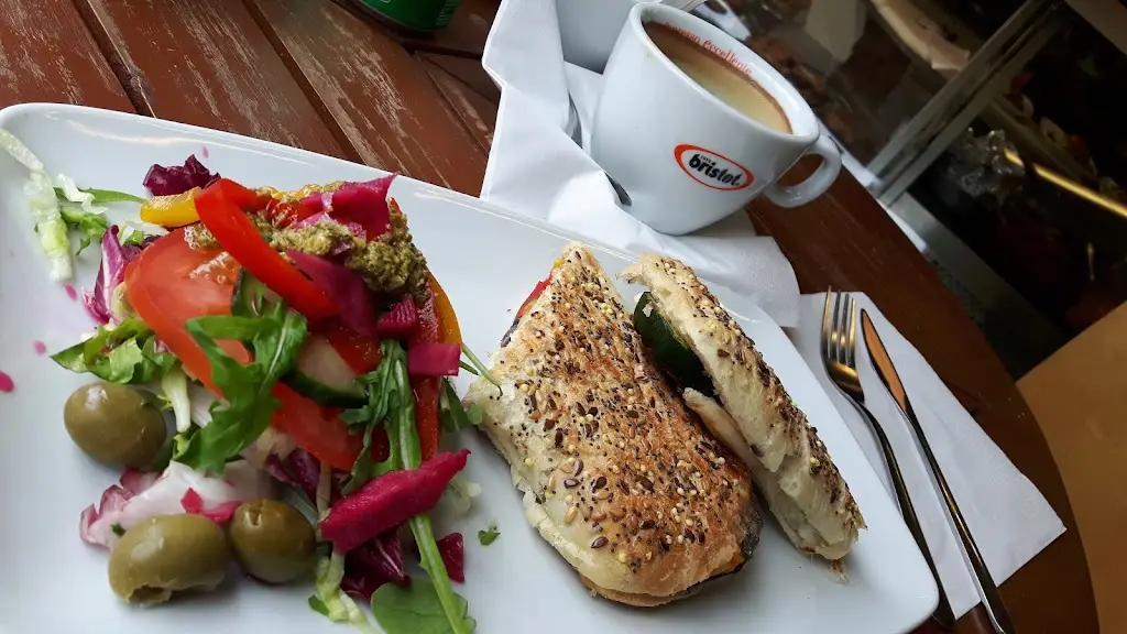 Menu_Casa Neri_Gosforth_image_7