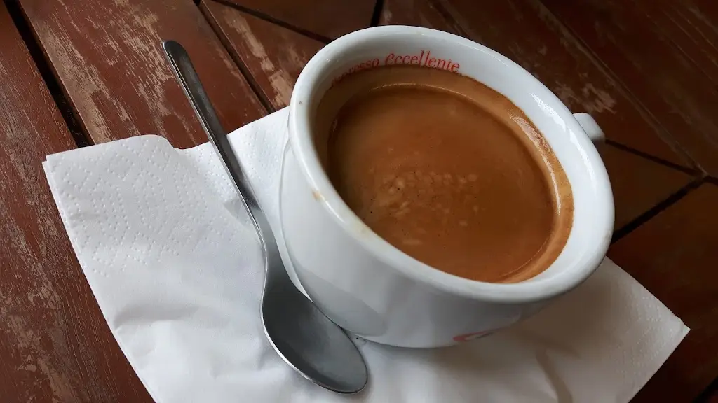 Menu_Casa Neri_Gosforth_image_8