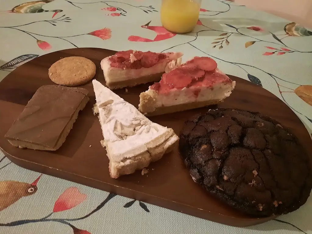 Menu_Casa Neri_Gosforth_image_9