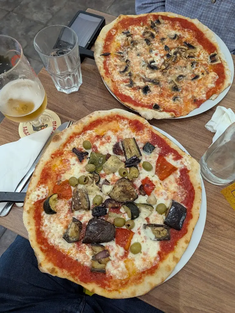 Stephen Psallidas_Casa Neri_Gosforth_review