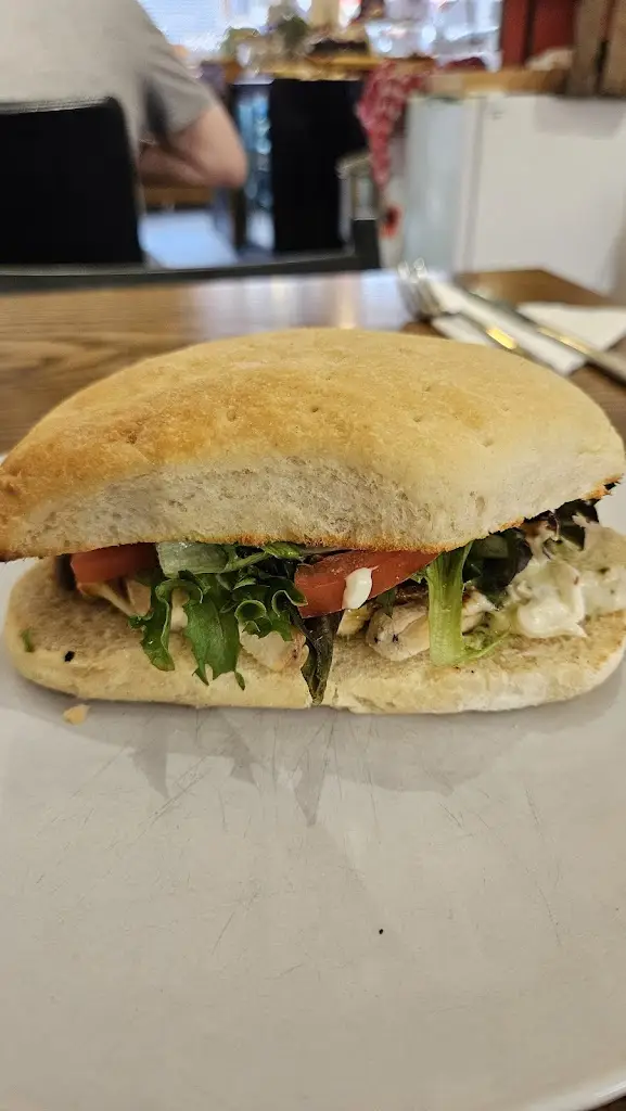 Matthew W_Casa Neri_Gosforth_review