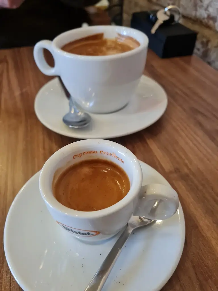 Em_Casa Neri_Gosforth_review