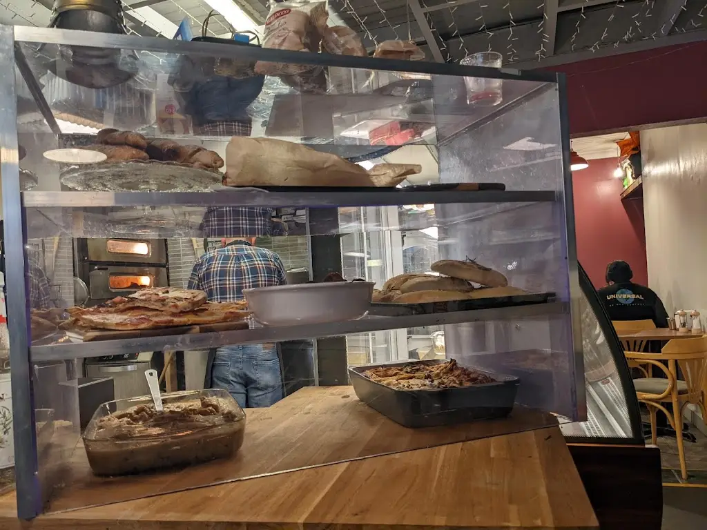 Casa Neri_Gosforth_slider_image_1