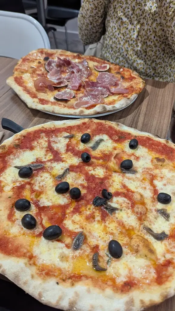 Casa Neri_Gosforth_slider_image_2