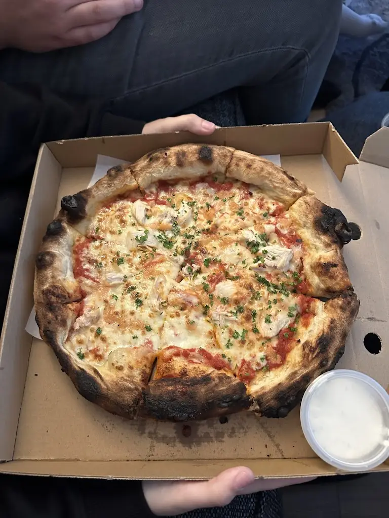 Menu_FARINA ITALIAN KITCHEN_Gosforth_image_2