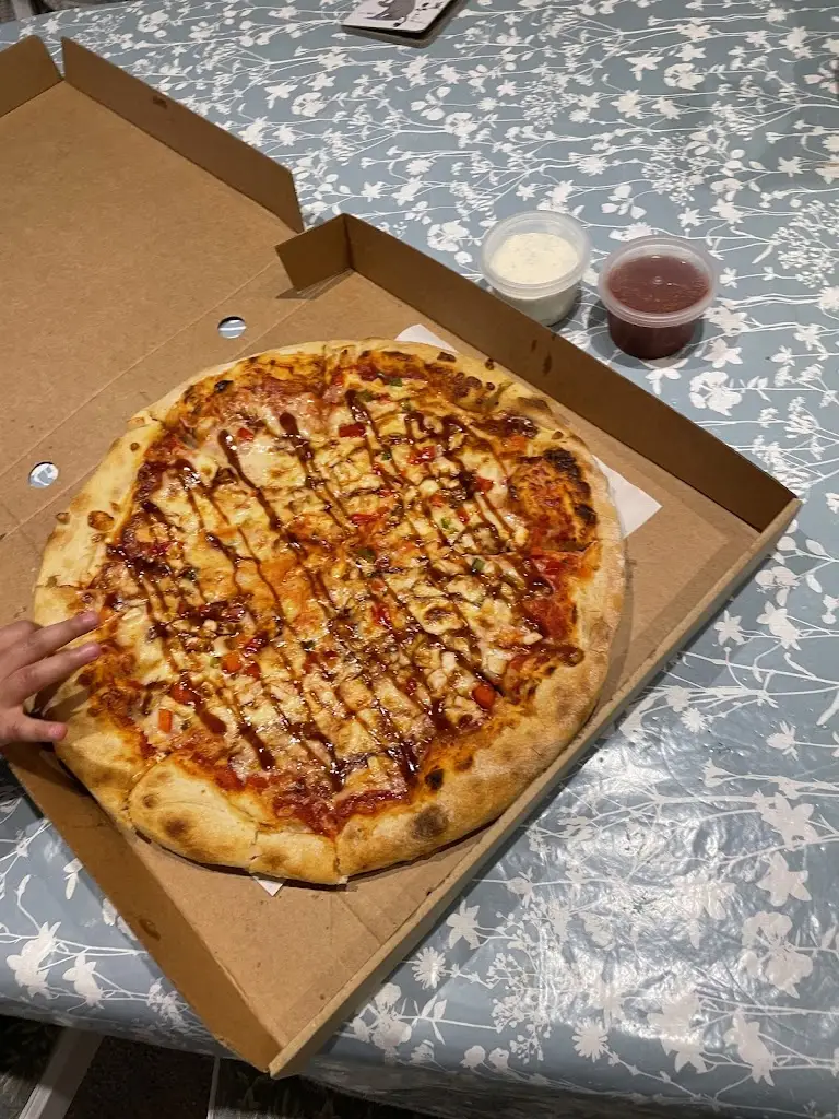 Menu_FARINA ITALIAN KITCHEN_Gosforth_image_3