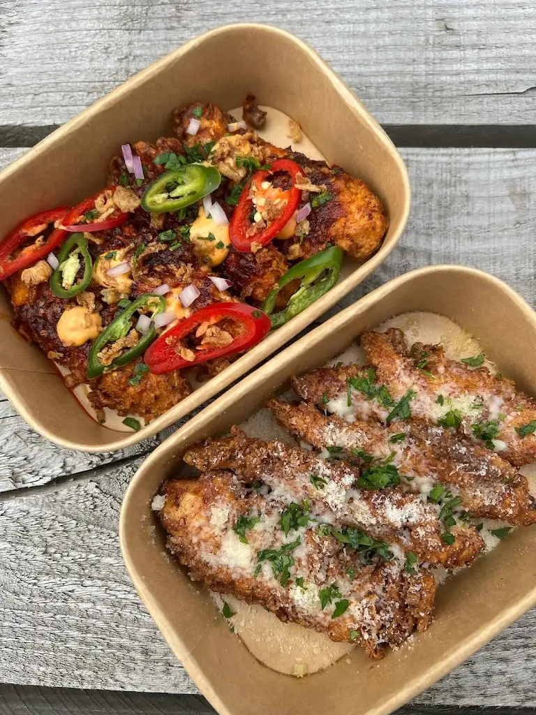 Menu_FARINA ITALIAN KITCHEN_Gosforth_image_4