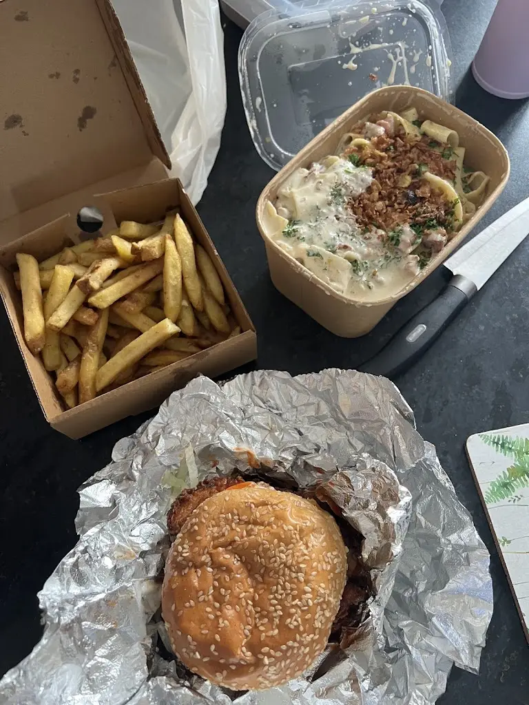 Menu_FARINA ITALIAN KITCHEN_Gosforth_image_5