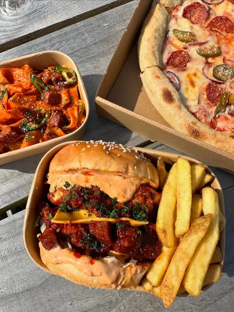 Menu_FARINA ITALIAN KITCHEN_Gosforth_image_6