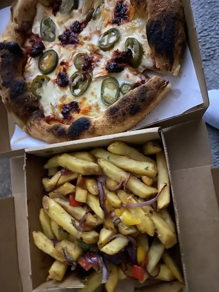 Menu_FARINA ITALIAN KITCHEN_Gosforth_image_7