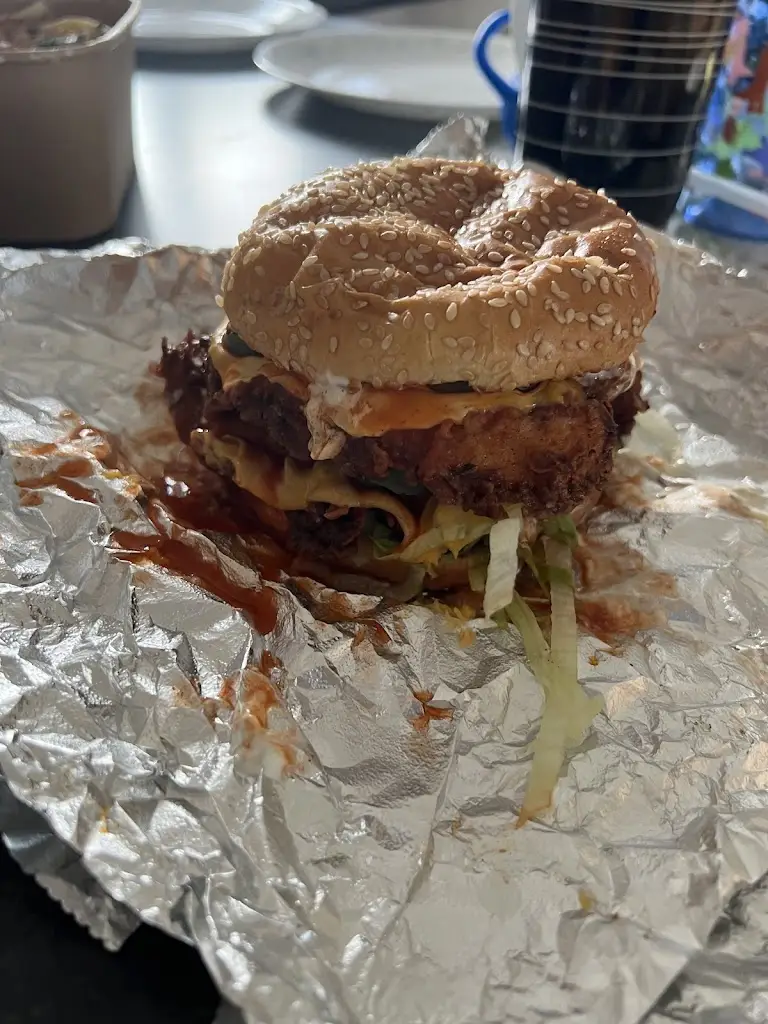 Menu_FARINA ITALIAN KITCHEN_Gosforth_image_8