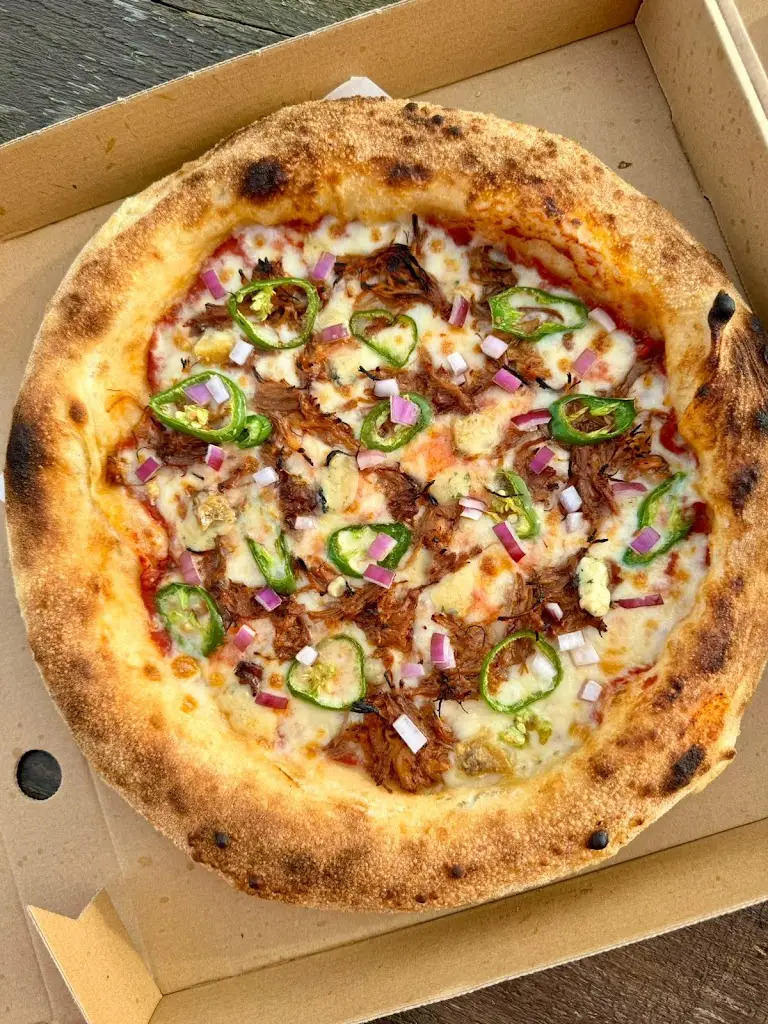 Menu_FARINA ITALIAN KITCHEN_Gosforth_image_9