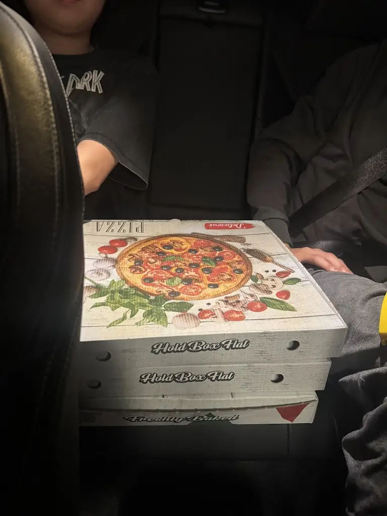 Arshiya Manaseki_FARINA ITALIAN KITCHEN_Gosforth_review