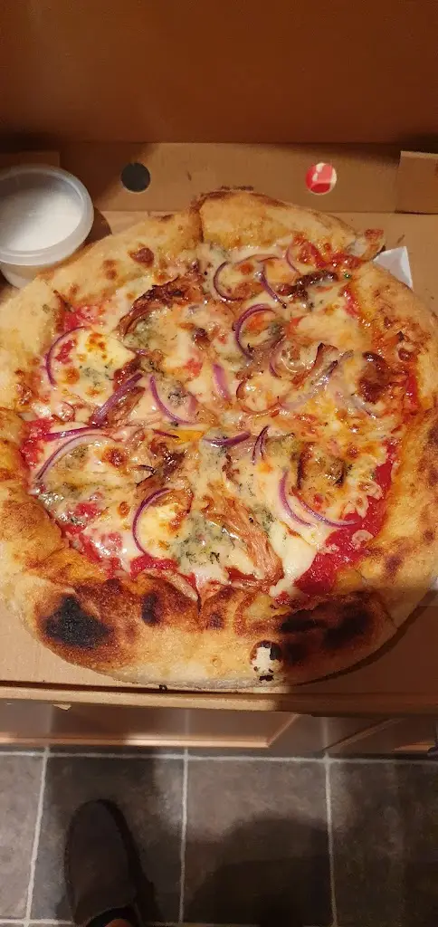 Nikki Holdsworth_FARINA ITALIAN KITCHEN_Gosforth_review