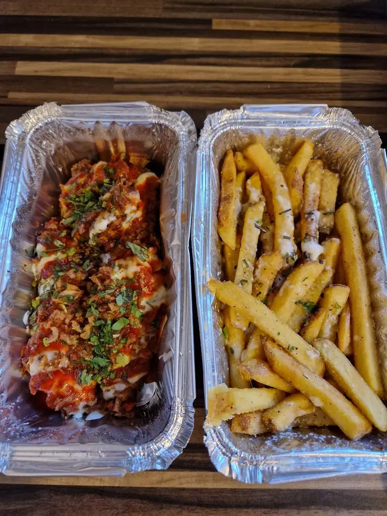 Scott Joyce_FARINA ITALIAN KITCHEN_Gosforth_review