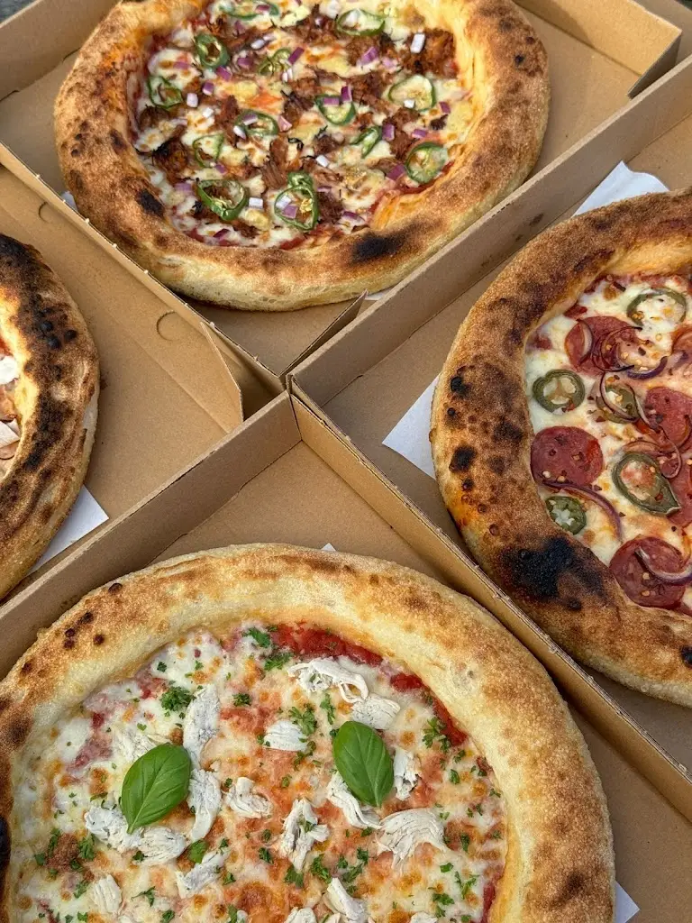 FARINA ITALIAN KITCHEN_Gosforth_slider_image_2