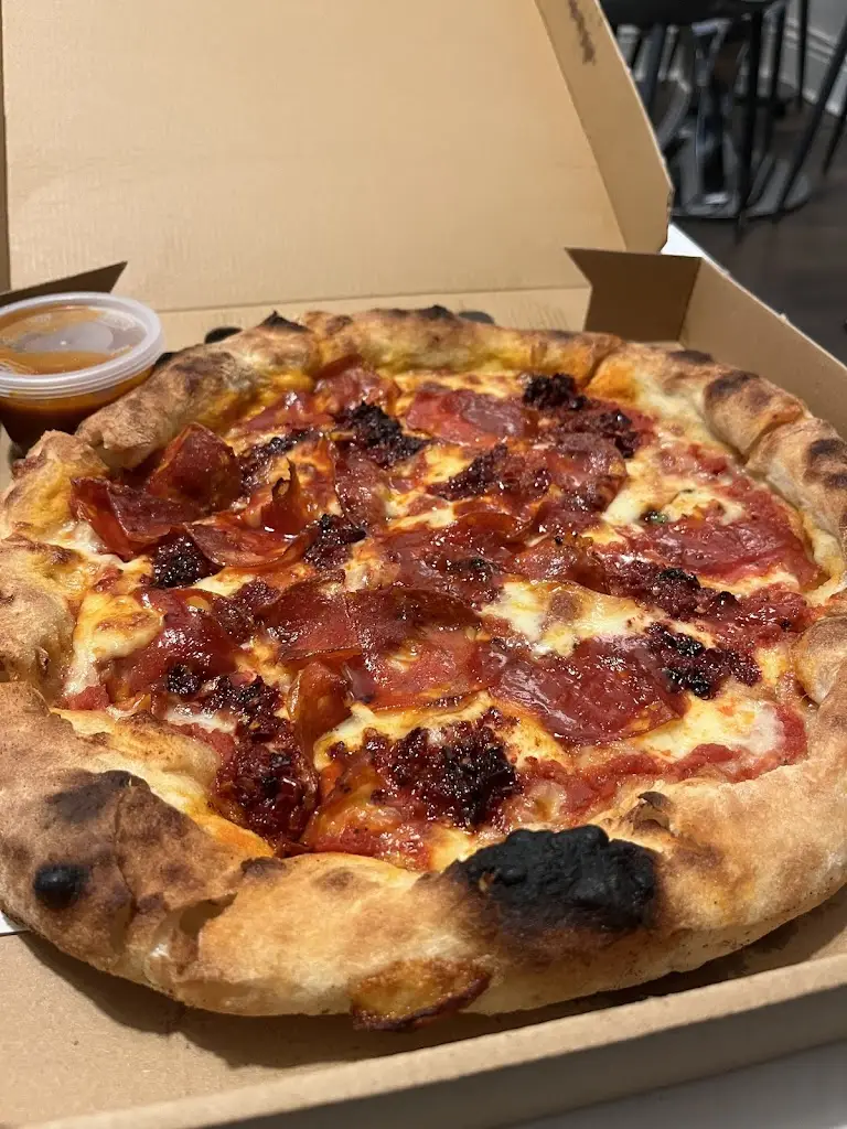 FARINA ITALIAN KITCHEN_Gosforth_slider_image_3