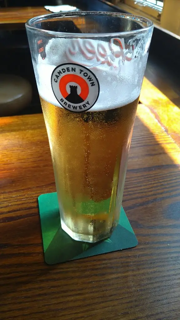 Menu_The County_Gosforth_image_1