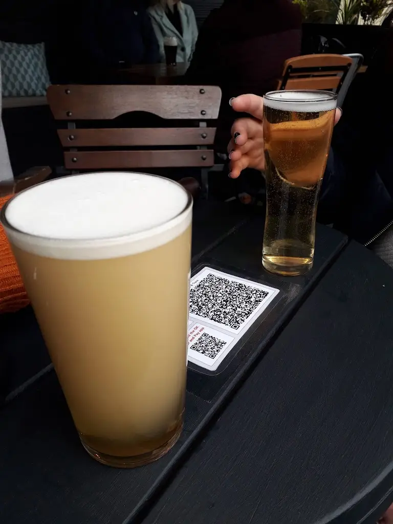 Menu_The County_Gosforth_image_2