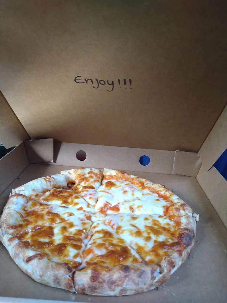 Menu_The County_Gosforth_image_5