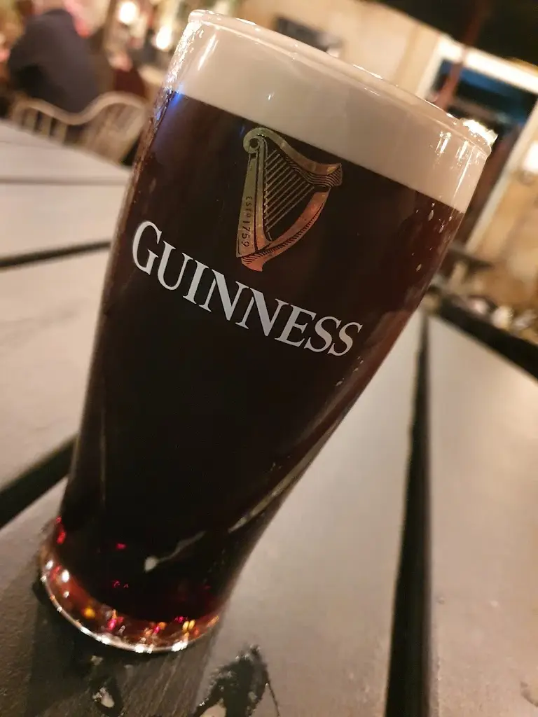 Menu_The County_Gosforth_image_9