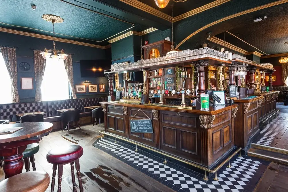 The County_Gosforth_slider_image_1