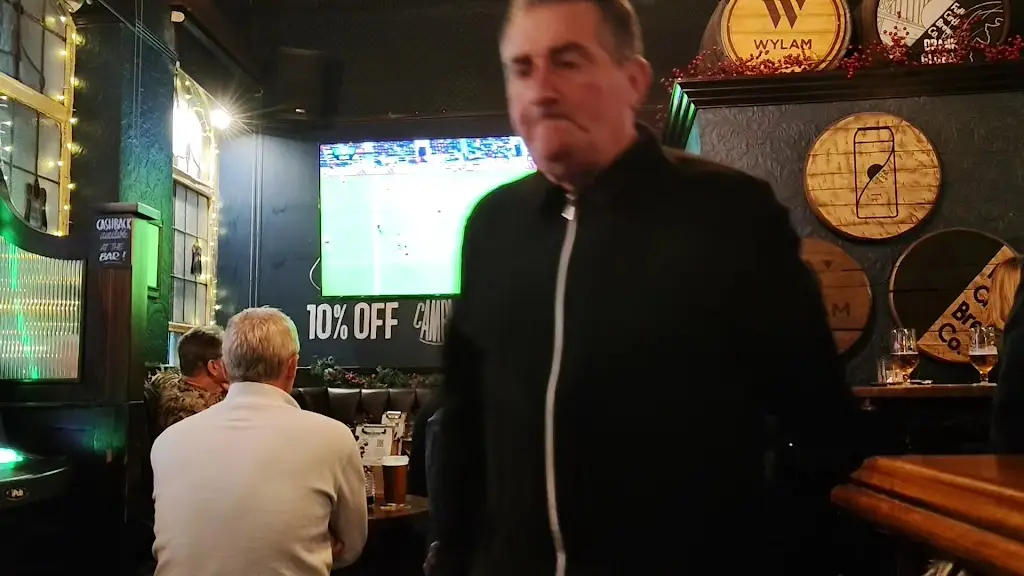 The County_Gosforth_slider_image_2