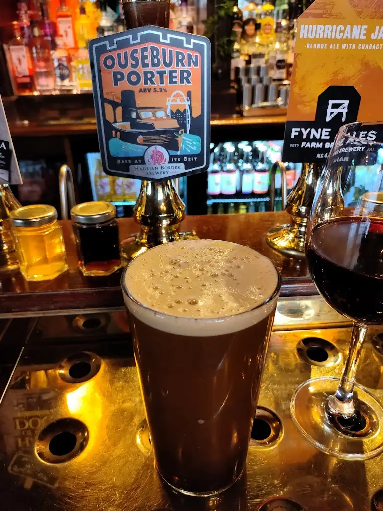 The County_Gosforth_slider_image_3