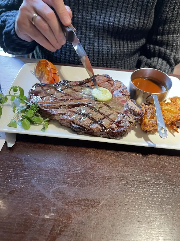 Menu_Miller & Carter Gosforth Park_Gosforth_image_5