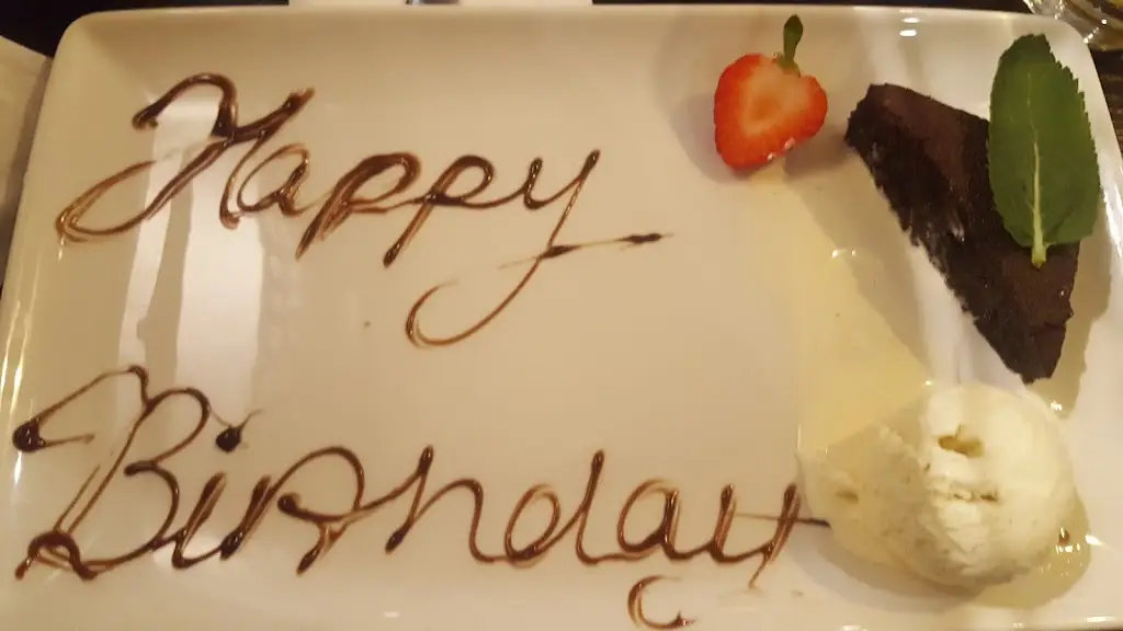 Menu_Miller & Carter Gosforth Park_Gosforth_image_6