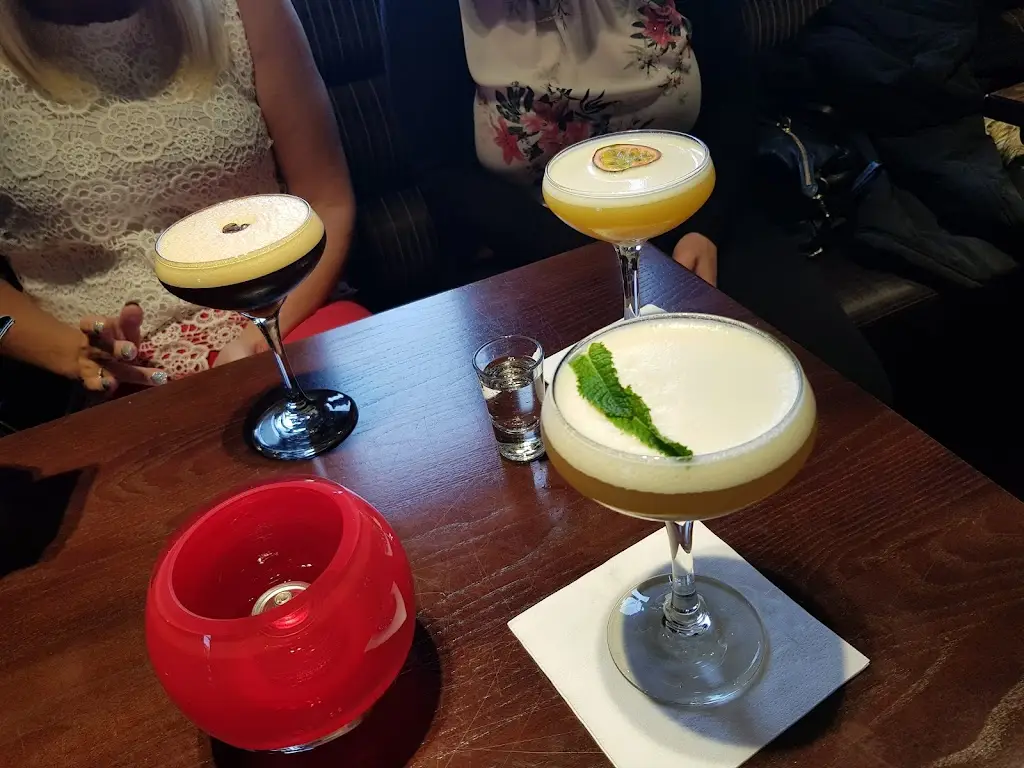 Menu_Miller & Carter Gosforth Park_Gosforth_image_7