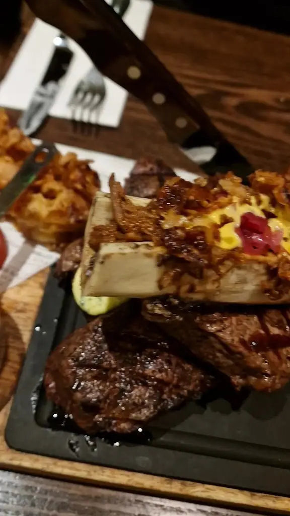 Miller & Carter Gosforth Park_Gosforth_slider_image_2