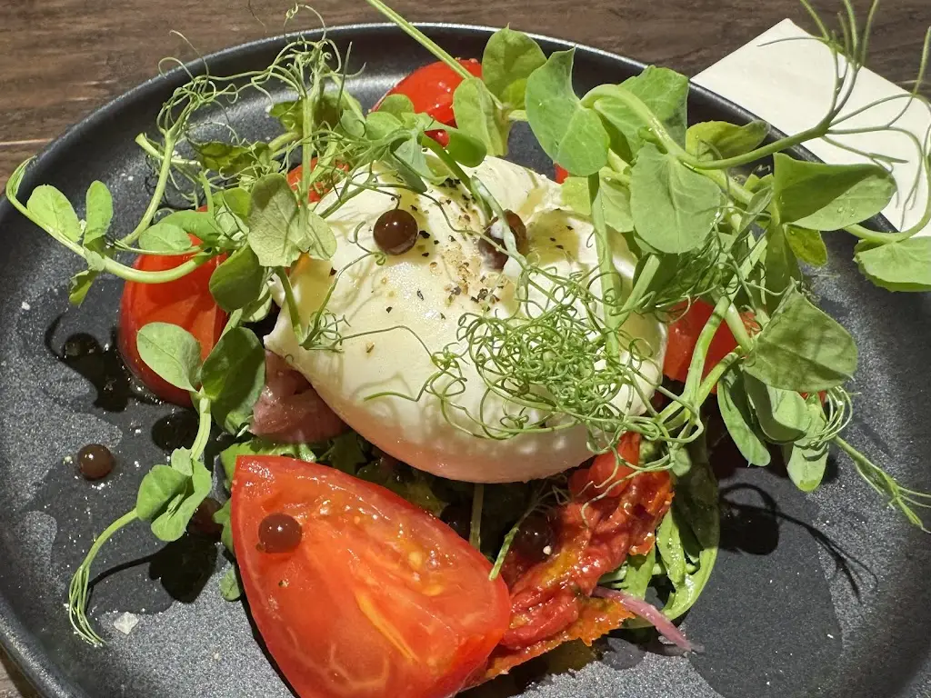 Miller & Carter Gosforth Park_Gosforth_slider_image_3