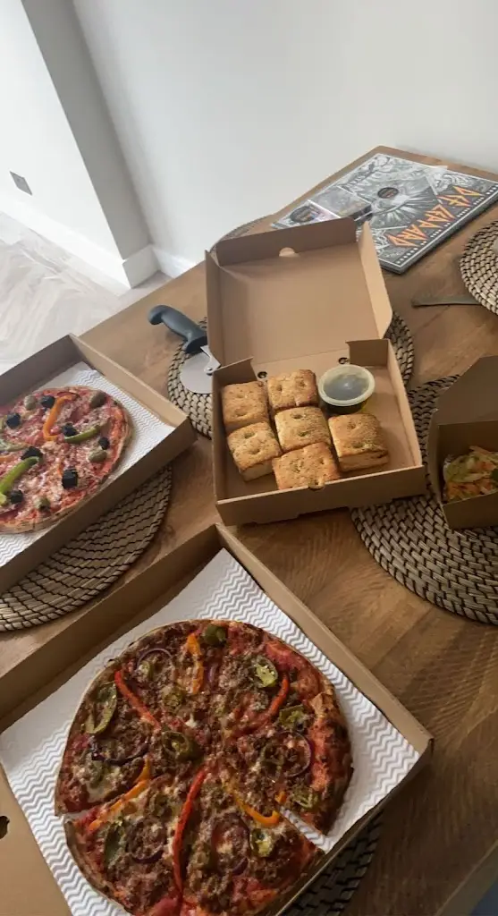 Menu_Koru Peaceful Pizza_Gosforth_image_5