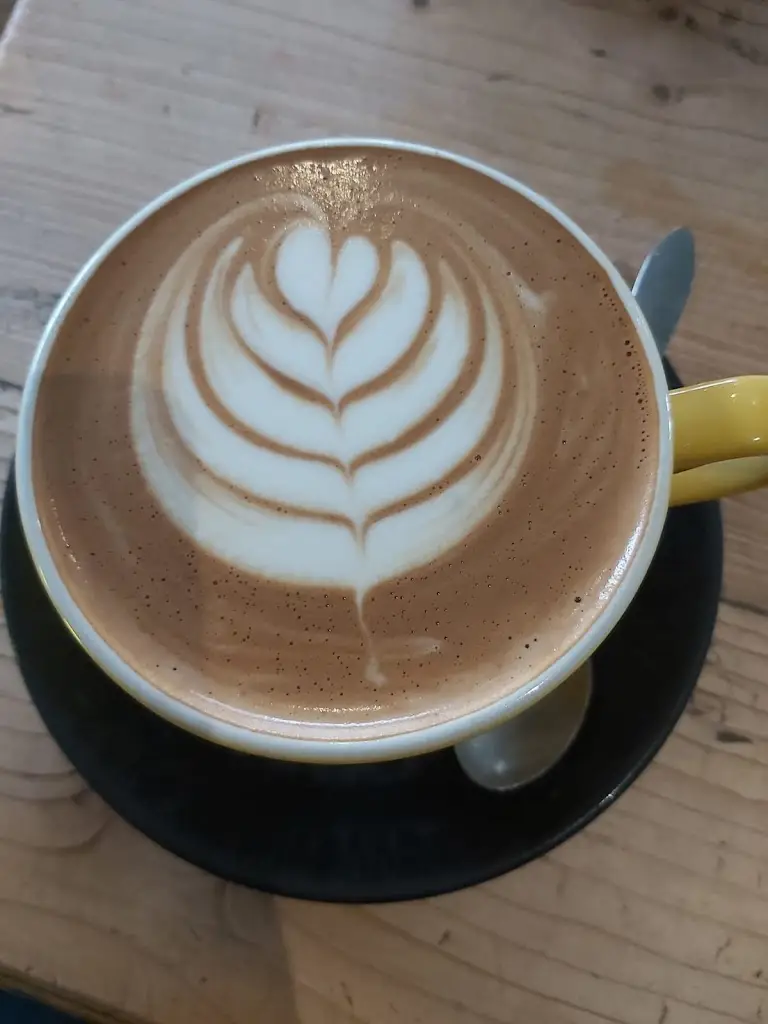 Menu_Koru Peaceful Pizza_Gosforth_image_6