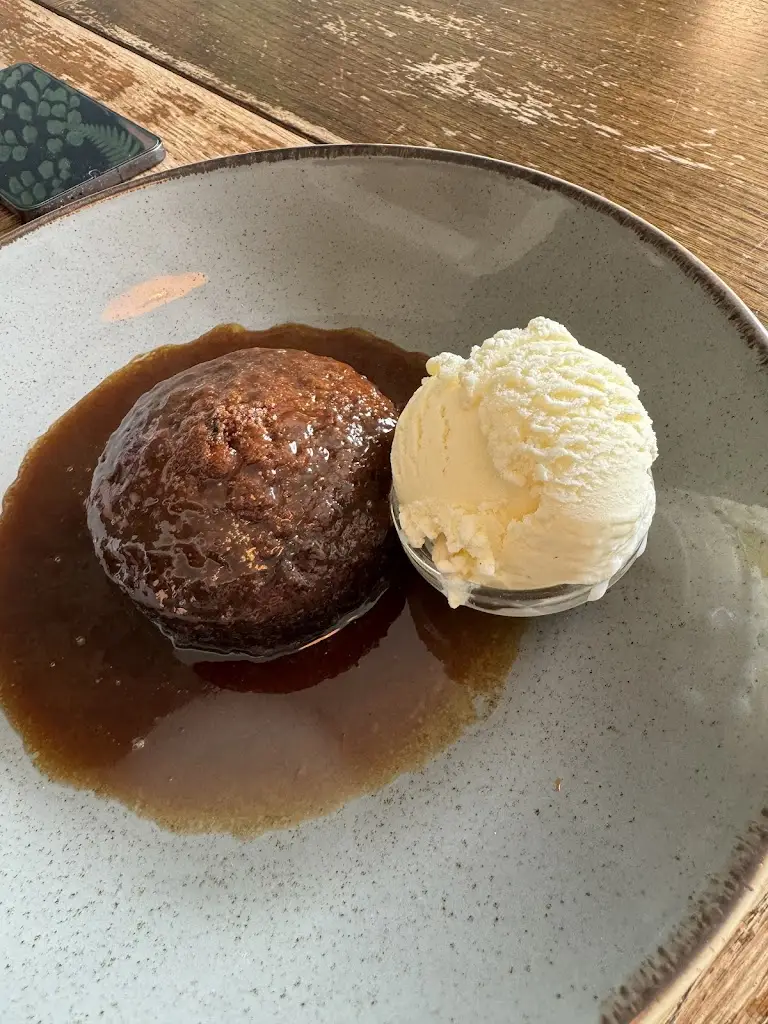 Menu_Koru Peaceful Pizza_Gosforth_image_7