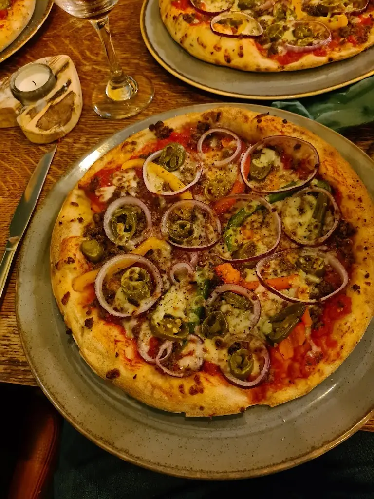 Menu_Koru Peaceful Pizza_Gosforth_image_8