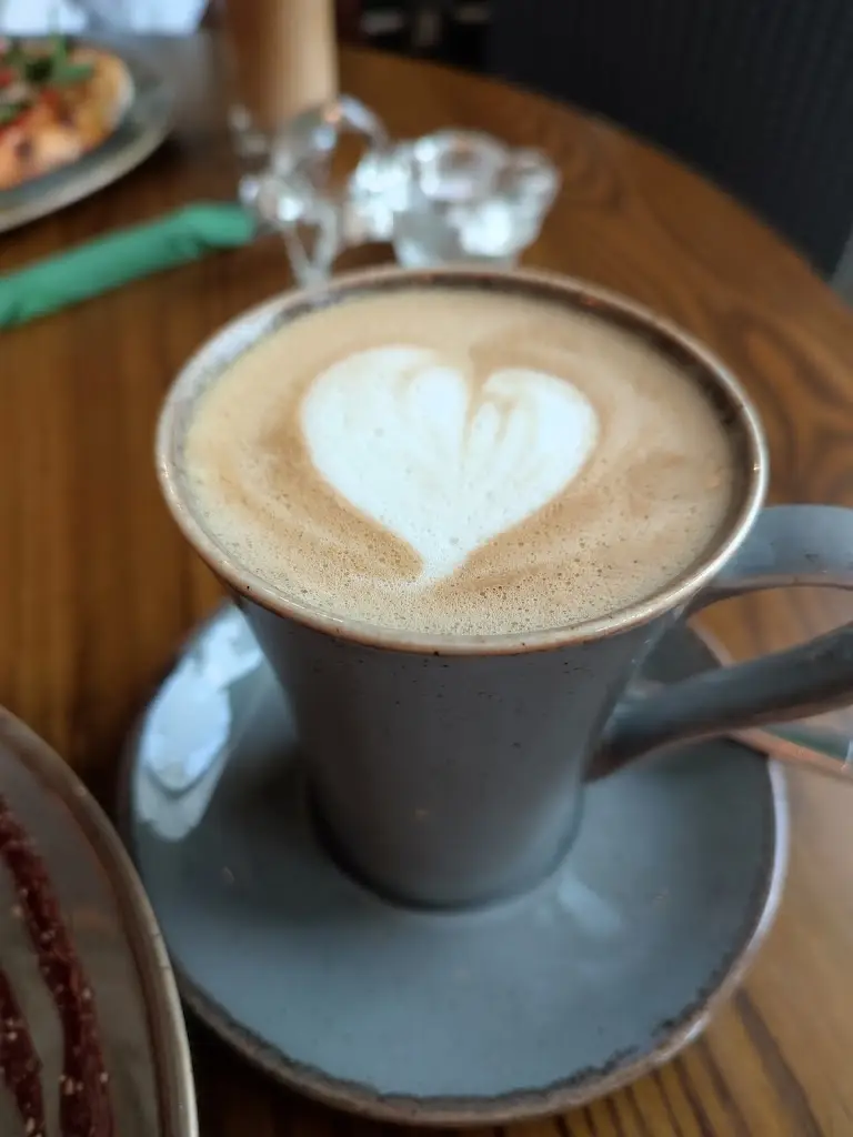 Menu_Koru Peaceful Pizza_Gosforth_image_9