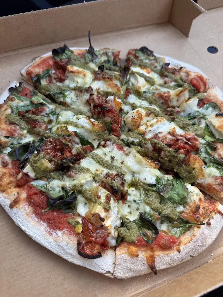 Koru Peaceful Pizza_Gosforth_slider_image_3