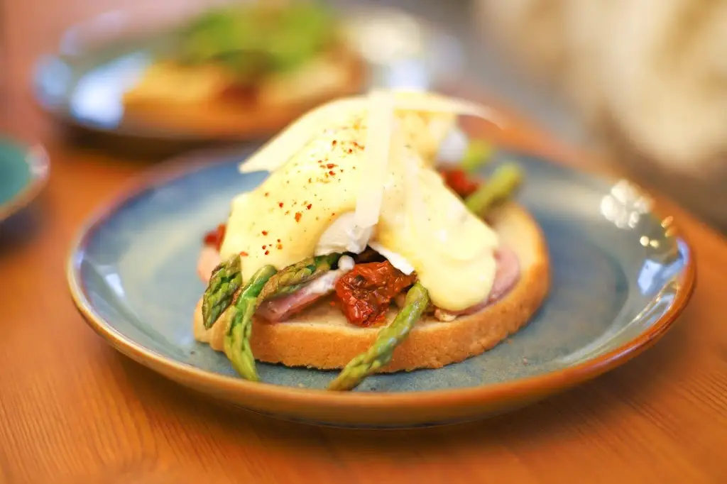 Menu_Cafe Beam_Gosforth_image_6