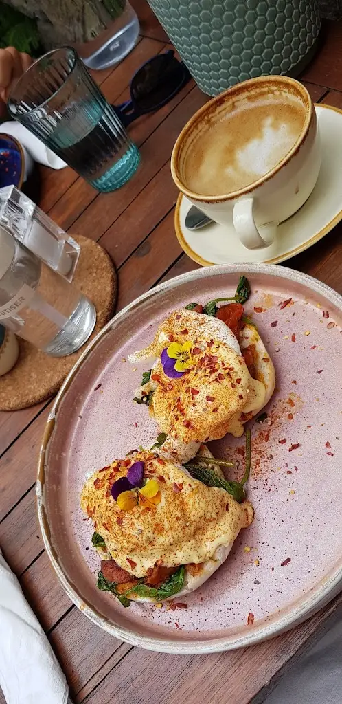 Menu_Cafe Beam_Gosforth_image_7