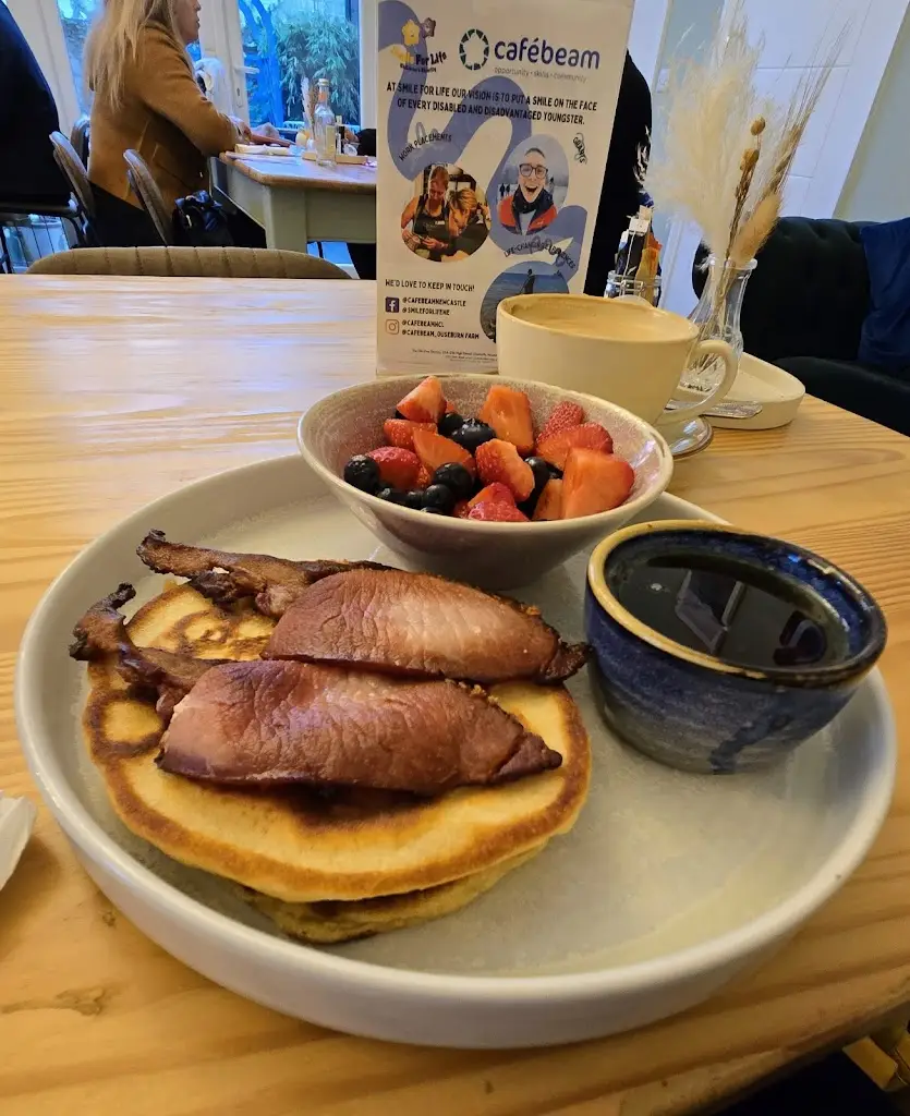 Cafe Beam_Gosforth_slider_image_3