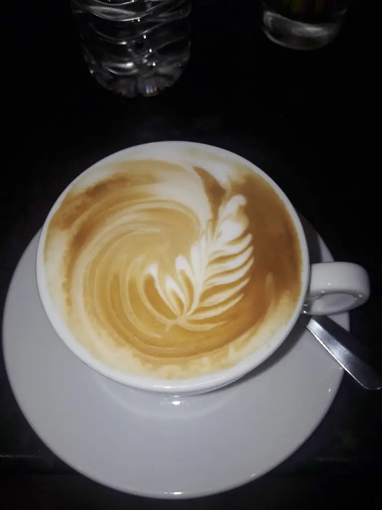 Menu_Corsaro Ristorante Tipico Italiano_Gosforth_image_5