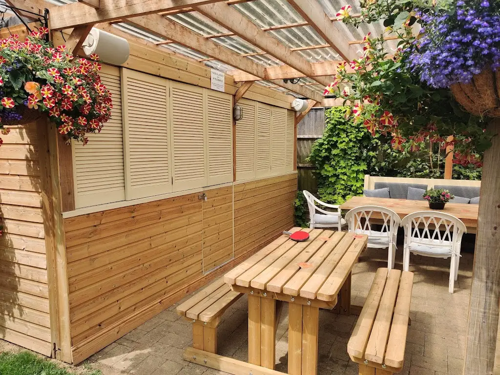 The Chequers_Great Gransden_slider_image_3