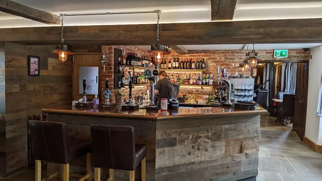 The Red House, Longstowe_Great Gransden_slider_image_1