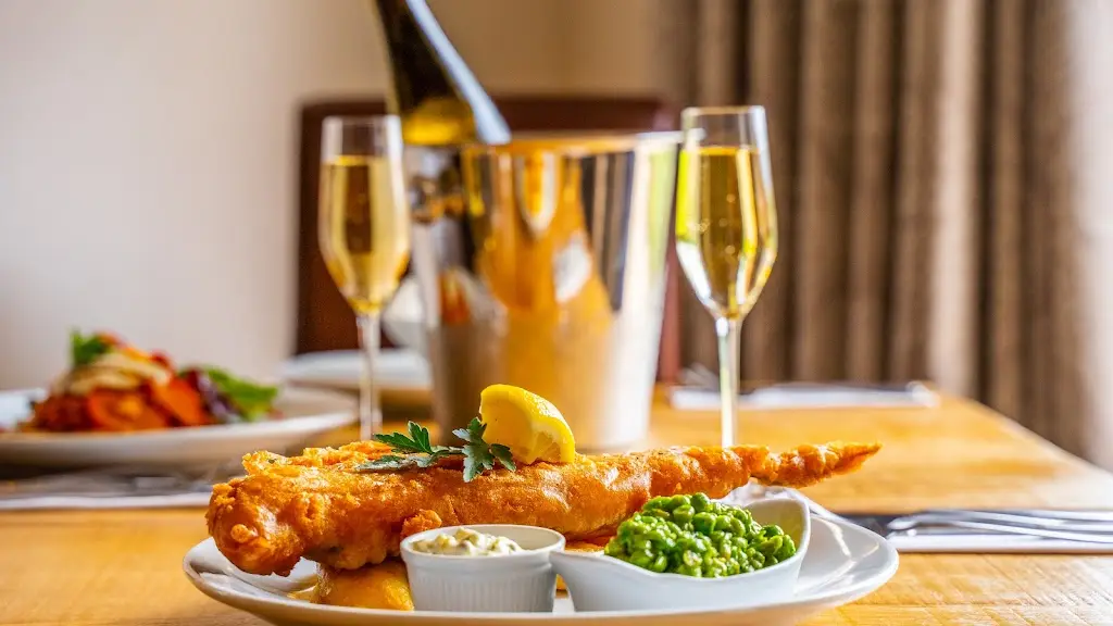 The Red House, Longstowe_Great Gransden_slider_image_2