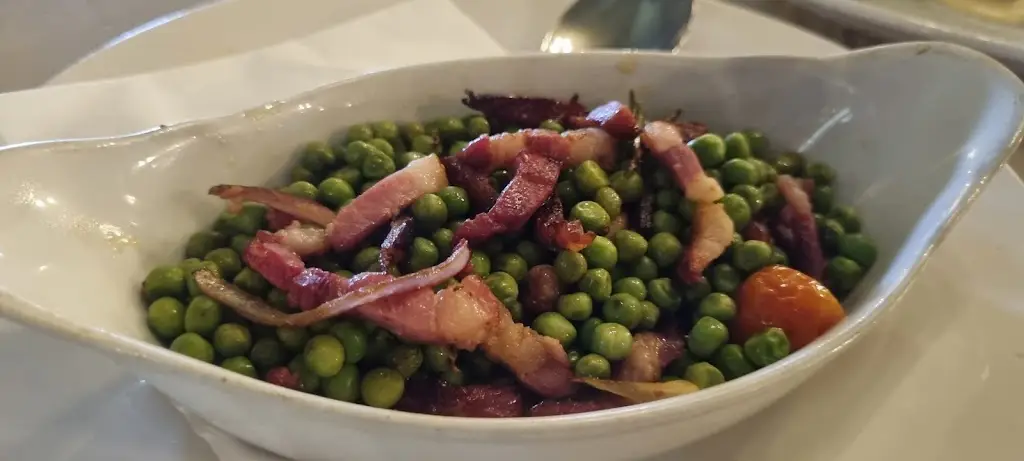 Menu_La Terrazza Ristorante Italiano_Great Haywood_image_5