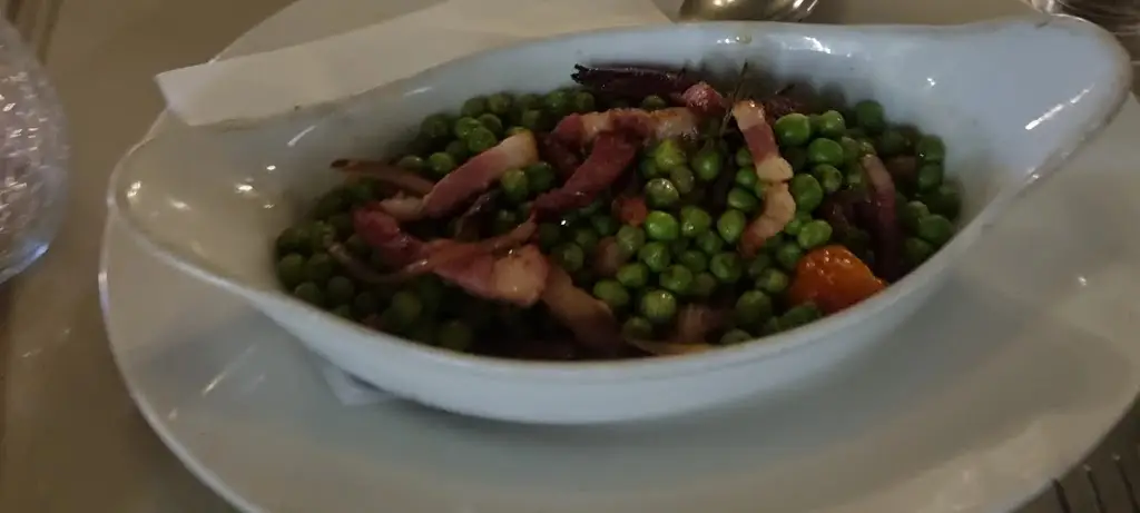 La Terrazza Ristorante Italiano_Great Haywood_slider_image_2