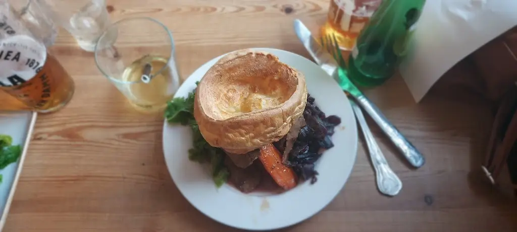 Menu_The Italian Greyhound_Great Glen_image_5