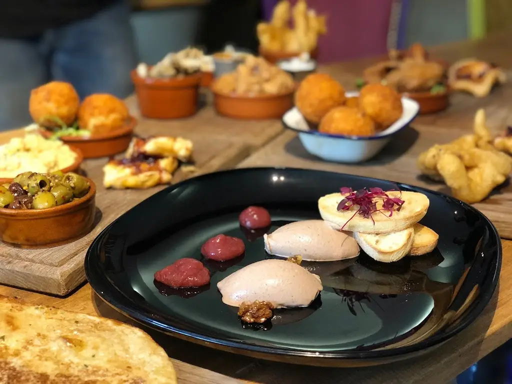 Menu_The Italian Greyhound_Great Glen_image_6